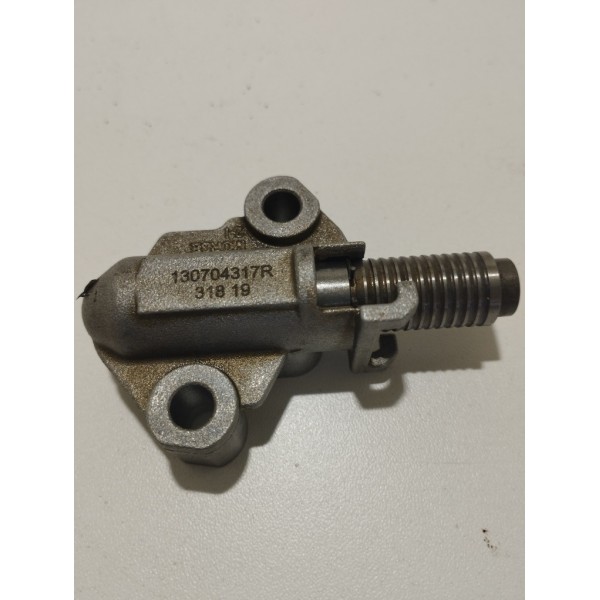Tensor Corrente Distribuição Renault 1.0 130704317r