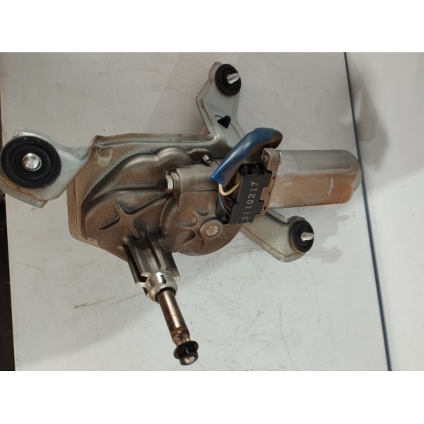 Motor Limpador Traseiro Sorento 11 A 13 987002p000