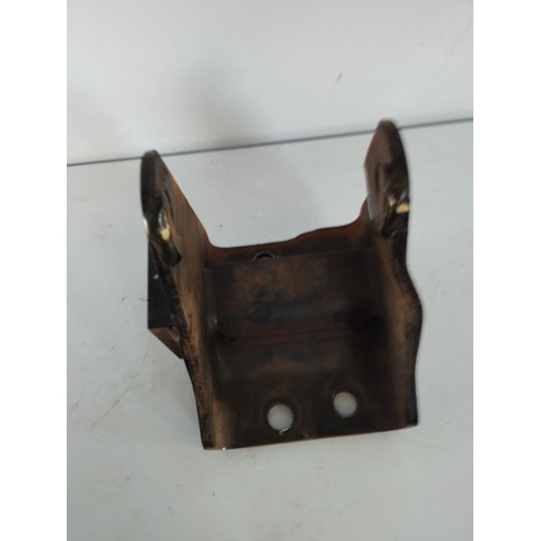 Suporte Coxim Câmbio Traseiro Sorento 2.4 2010 A 2013