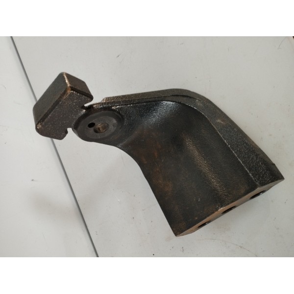 Suporte Do Coxim Sorento 2.4 2011 A 2013