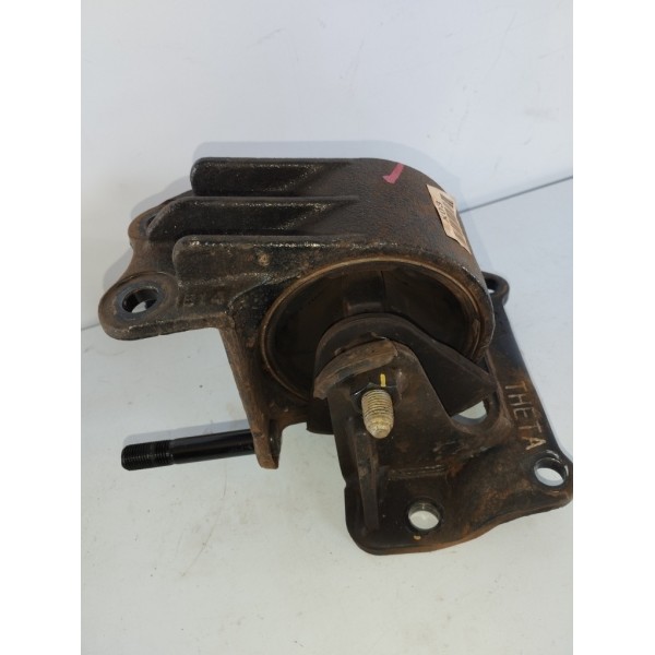 Coxim Câmbio Sorento 2.4 10 A 15 218352p000