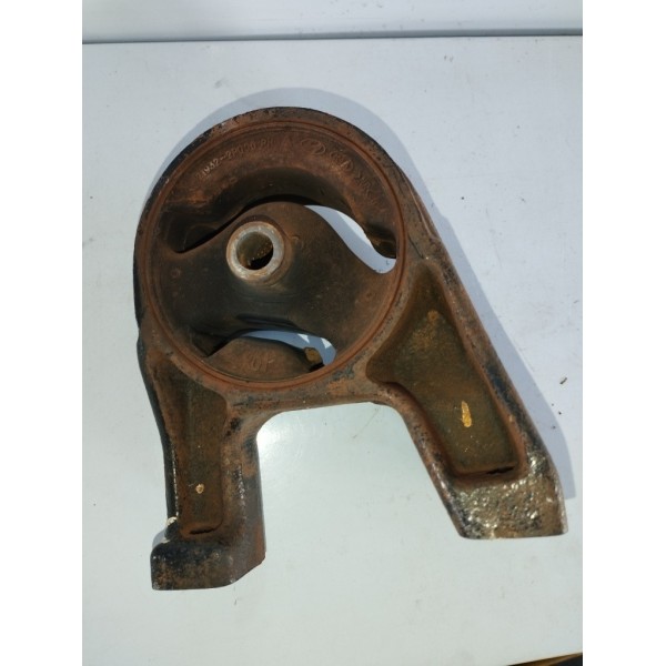 Coxim Traseiro Motor Sorento 219322p000 2.4 2011 A 2013