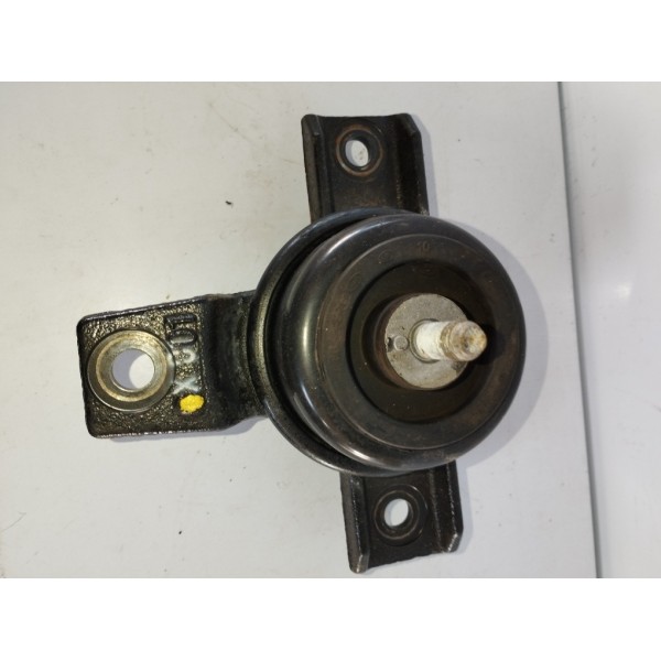 Suporte Coxim Superior Motor Sorento 2.4 2010 A 2015