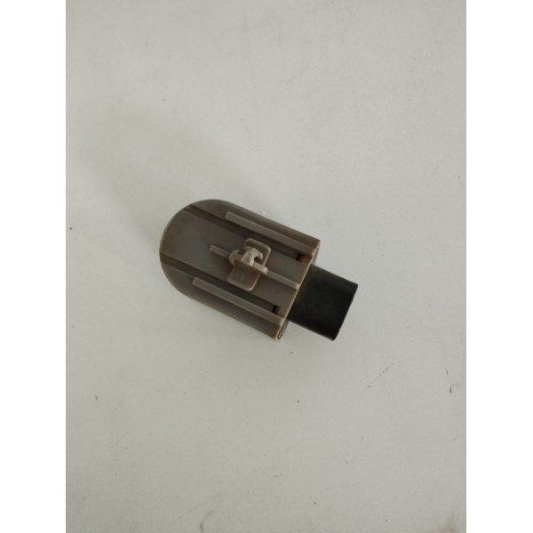 Rele Sonoro Sonata Santa Fé Ix35 Elantra 957103l010