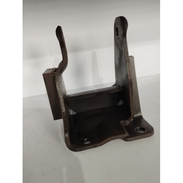 Suporte Coxim Traseiro Motor Sorento 2.4 2010/2013