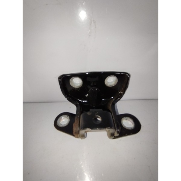 Dobradiça Porta Traseira Direita A046057 2.4 2010/2012
