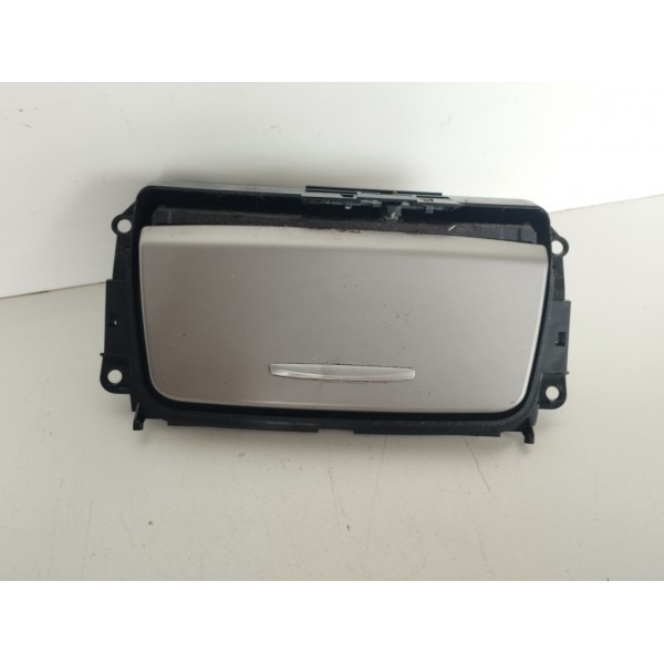Cinzeiro Porta Objetos Bmw 320i 2006 2007 2008 7129555