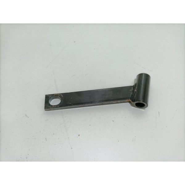 Suporte Caixa De Câmbio Fiat Uno Way/argo 2019 51940093