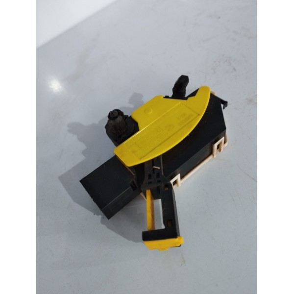 Sensor Pedal Da Embreagem Fiat Uno 1.0 3c 2016/19 519057040