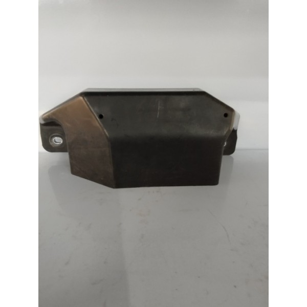 Sensor Temperatura Uno Way 1.3 2011 À 2016