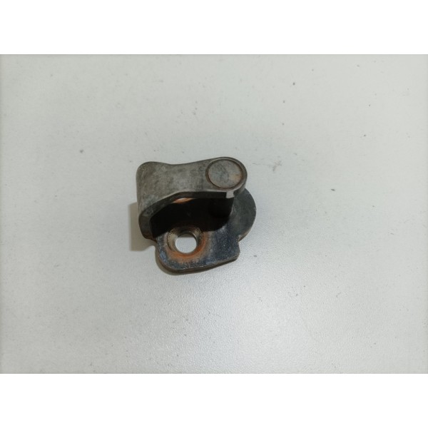 Batente Porta Dianteira/esquerda Uno Vivace Way 2019 36117a