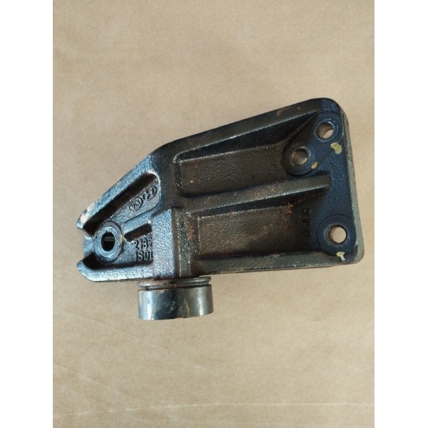 Suporte Motor Hb20 1.0 3cc 2182515001