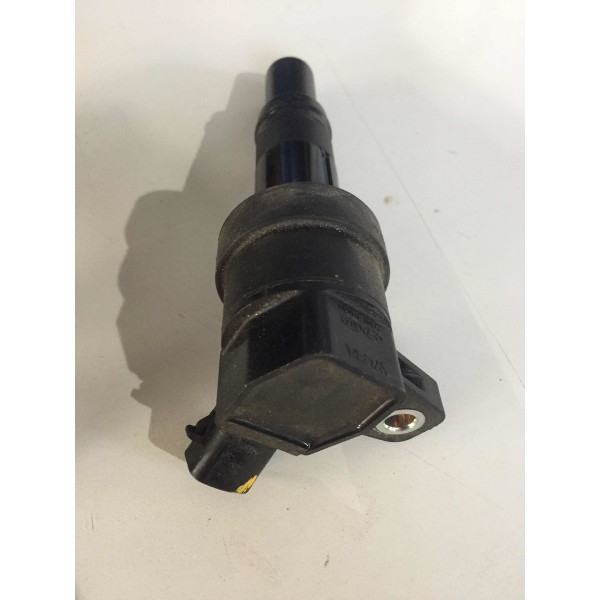 Bobina Ignição Hb20 Picanto 1.0 3cc 2730104000