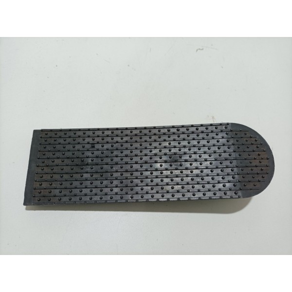Pedal Acelerador Kombi 1976 Á 2013 Volkswagen 231721603