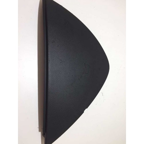Acabamento Painel L/e Passat 2.0 Tsi 3c1858217d