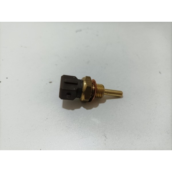 Sensor Temperatura Corsa/montana 1.4/1.8 2006 Á2011 93313156