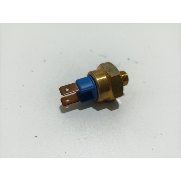 Interruptor Temp. Part. A Frio Logus/del Rey 1981+   71425