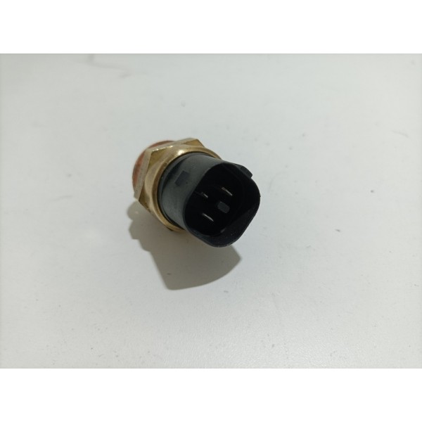 Interruptor Radiador Golf A3 1991 Á 1997 Mte 78795102