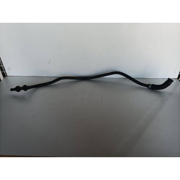 Mangueira Hidrovacuo Bmw 320i 2006 2007 2008