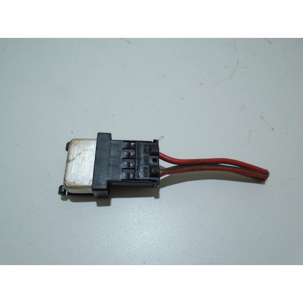 Fusível Térmico Original Golf Audi 443937105a