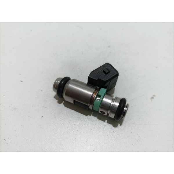Bico Injetor Strada 1.5 2000 Mp066