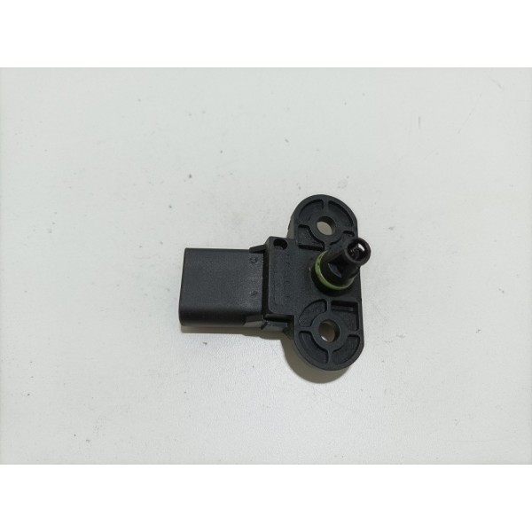 Sensor Map Gol/parati/golf/polo 2.0 Ds1706