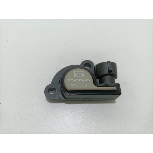 Sensor Posição Borboleta Tps Blazer/s10 Mte 7230