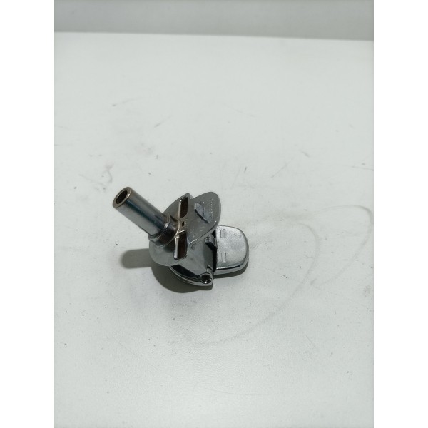 Suporte Interno Porta Malas Audi A5 2012 3c9867160