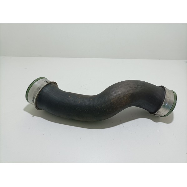 Mangueira Intercooler Audi A3 2.0 2001 A 2012 5n0145832d