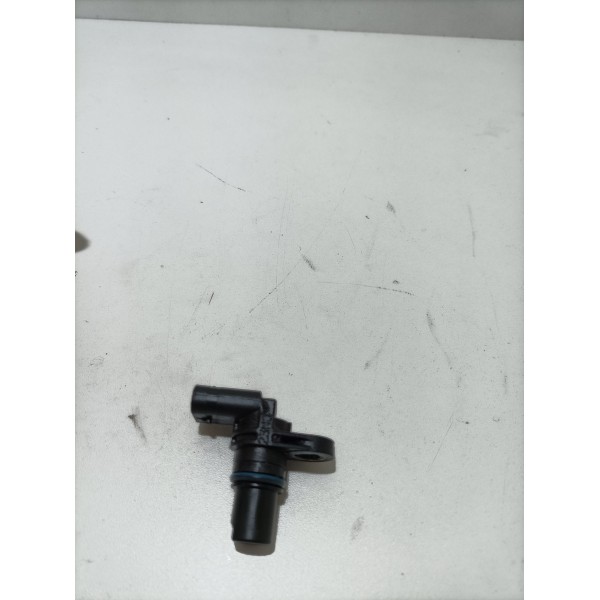 Sensor Fase Cabeçote Audi A4 2.0 07l905163b