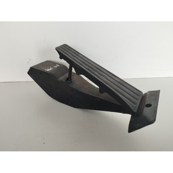 Pedal Acelerador Eletrônico Bmw 320i 2006 2007 2008 6772645