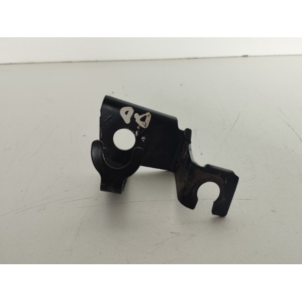 Suporte Sensor Abs Dianteiro Direito Bmw 320i 2006 2007 2008