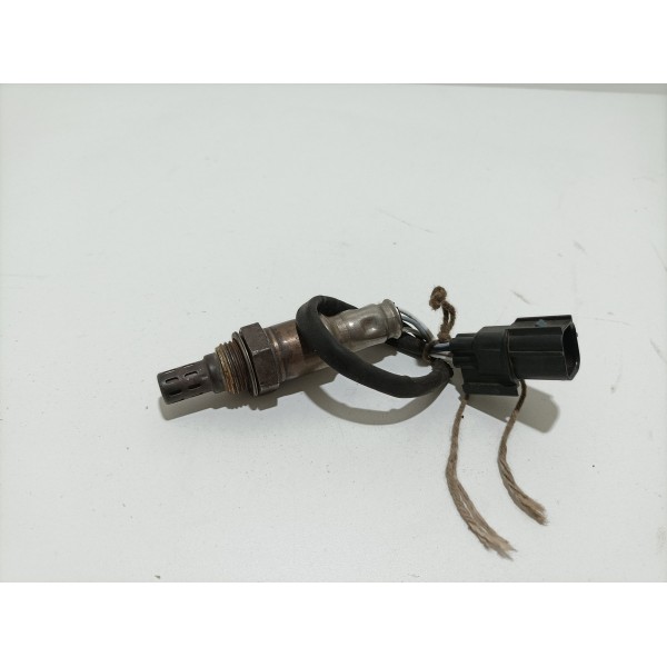 Sonda Lambda New Civic 2012/2014/2016 635h1