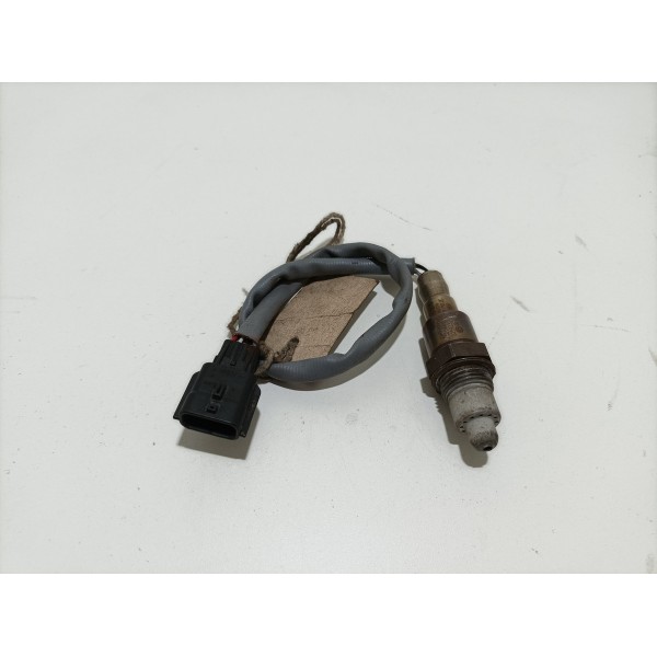 Sonda Lambda Nissan Versa March 1.0 2014em Diante 0258030415