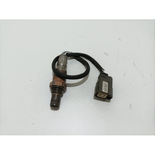 Sonda Lambda Ford Ka 1.5 2014 Á 2018 E3b59f472ca