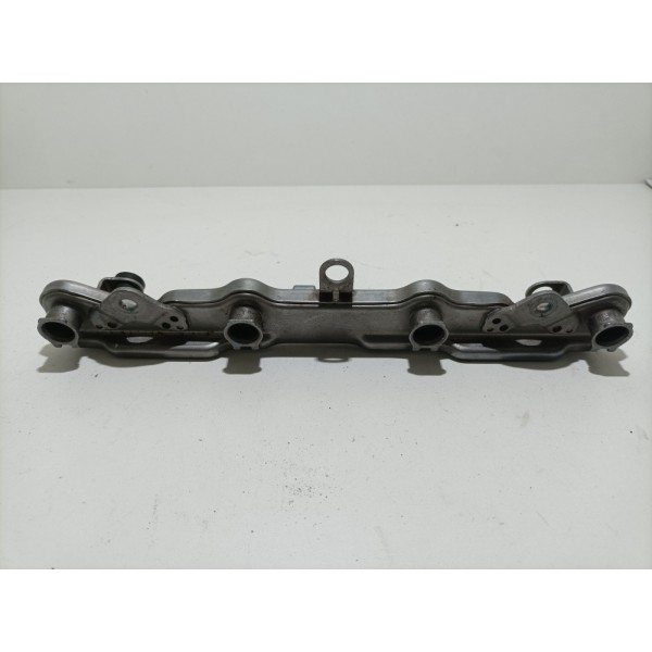 Flauta De Injeção Honda Civic 1.8 2007/2008