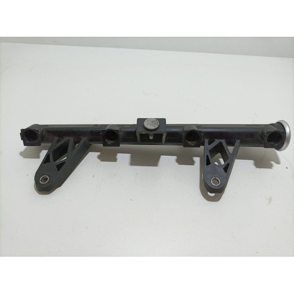 Flauta De Injeção Peugeot 206/207 1.4 Flex F000kv0230