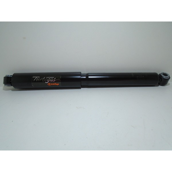 Amortecedor Traseiro S10 2012... 4x2   4x4 - Cofap Gb48239