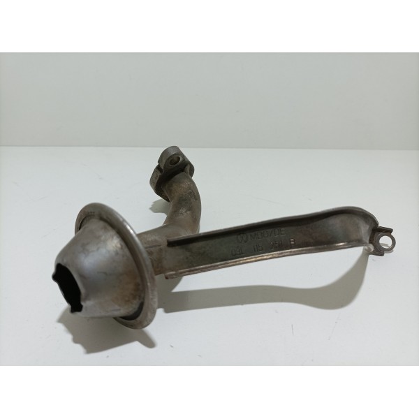 Pescador De Óleo Amarok 2.0 03l115251b