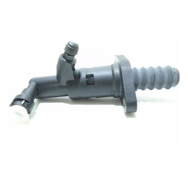 Cilindro Receptor Da Embreagem Original Vw Jetta 1k0-721261n