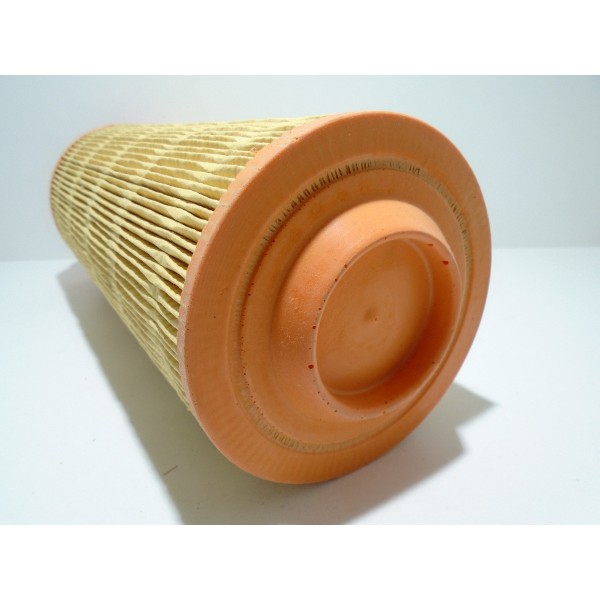 Filtro Ar Gm Blazer S10 2.2 98 99 00 Vw Kombi 1.4 1.6 97/...