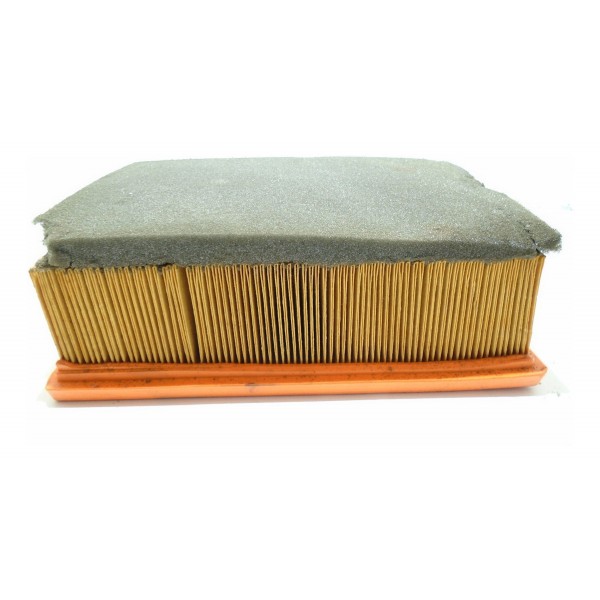 Filtro De Ar Peugeot 307 1.6 2.0 16v K - Tecfil Arl8108