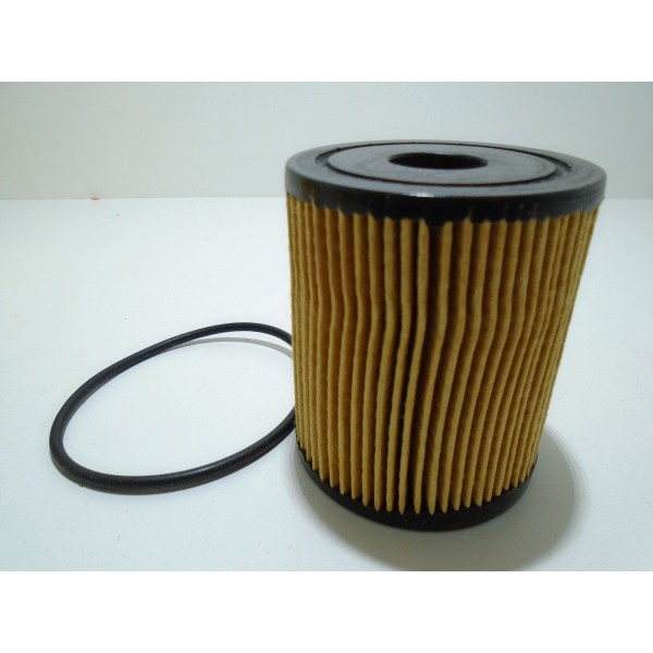 Filtro De Oleo  Fiat Bravo, Doblo, Palio, Linea Pel119