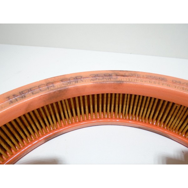 Filtro Do Ar Monza/kadett/ipanema (todos) Sar3590