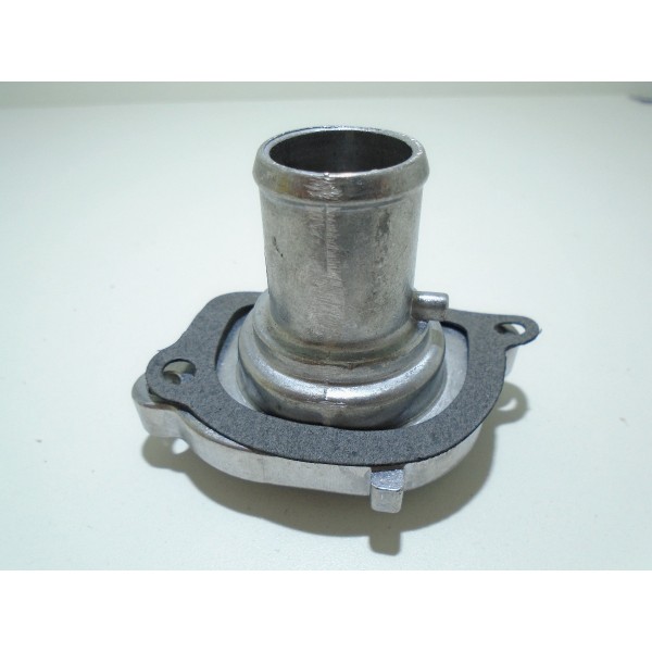Válvula Termostática Fiat Palio - Marelli Mmvt34987c