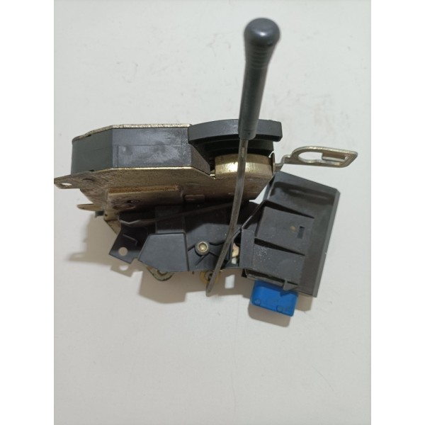 Fechadura Porta Dianteira Direita Bmw E36 323i/325i 1998