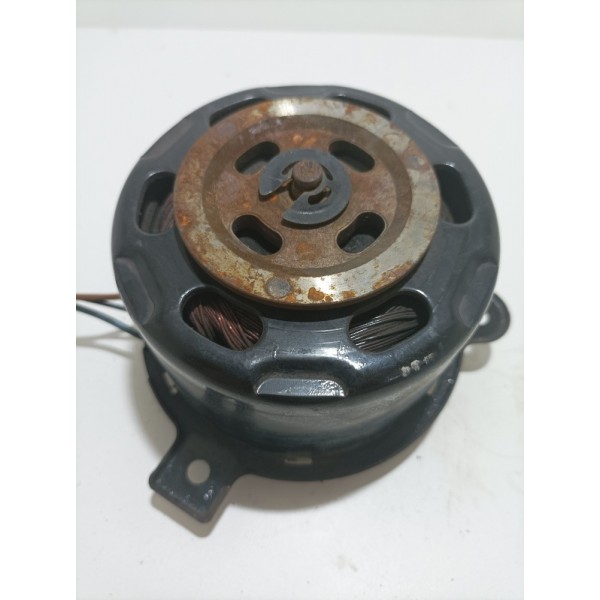 Motor Eletroventilador Bmw E36 323i 325i 67328353262