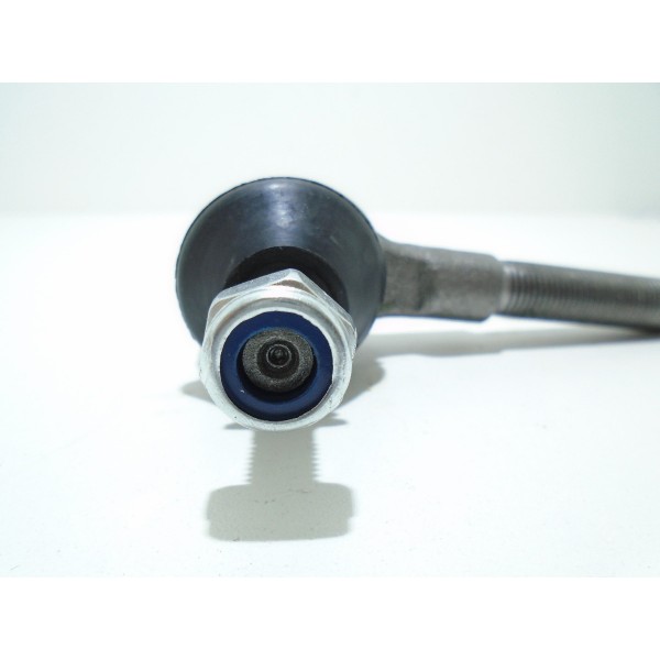 Terminal Direcao Ford Volks Externo Ld / Le Tdi1022 Perfect