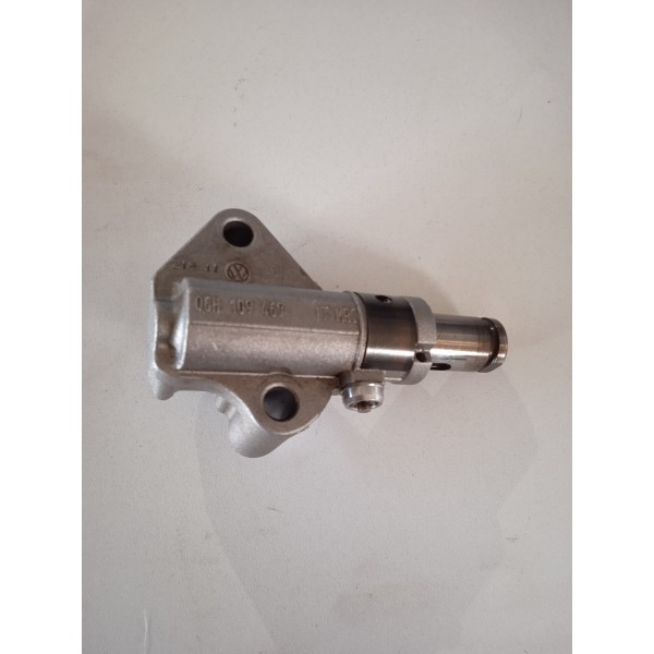 Tensor Corrente Comando Jetta Audi A3 2.0 Tsi 06h109467