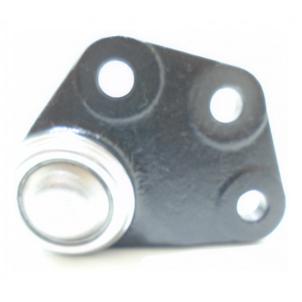 Pivo Suspensão Direito Palio Idea Strada Adventure - N96027